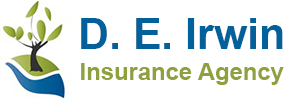 D. E. Irwin Insurance Medigap/Health Brokers